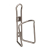 Bontrager Hollow 6mm Cages 2