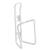 Bontrager Hollow 6mm Cages 2