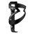 Bontrager RL Cage