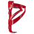 Bontrager RL Cage