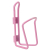 Bontrager Hollow 6mm Cages 1