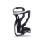 Specialized Zee Cage prawy