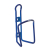 Bontrager Hollow 6mm Cages 2