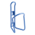 Bontrager Hollow 6mm Cages 2