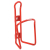 Bontrager Hollow 6mm Cages 2