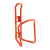 Bontrager Hollow 6mm Cages 2