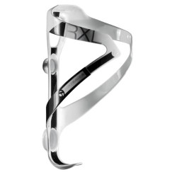 Bontrager RXL Bottle Cages 1