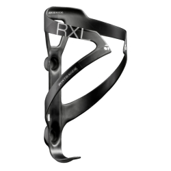 Bontrager RXL Bottle Cages 1