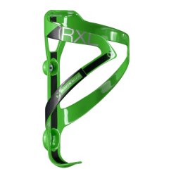 Bontrager RXL Bottle Cages 1