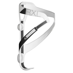 Bontrager RXL Bottle Cages 1