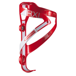 Bontrager RXL Bottle Cages 1