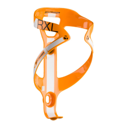 Bontrager RXL Bottle Cages