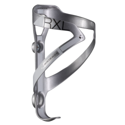 Bontrager RXL Bottle Cages 1