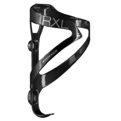 Bontrager RXL Bottle Cages 1