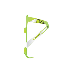Bontrager RXL Bottle Cages
