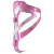 Bontrager RXL Bottle Cages 1