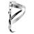 Bontrager RXL Bottle Cages 1