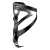Bontrager RXL Bottle Cages 1