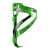 Bontrager RXL Bottle Cages 1