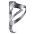 Bontrager RXL Bottle Cages 1