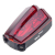 Mactronic Laser Led