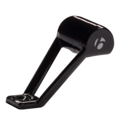 Bontrager Speed Concept Computer Mount