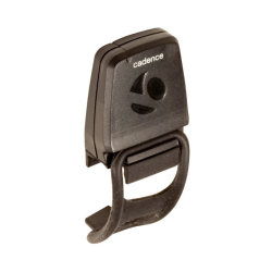 Bontrager Cyfrowy czujnik kadencji Interchange ANT+