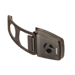 Bontrager Czujnik prędkości Interchange ANT+