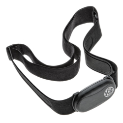 Bontrager Pasek do pomiaru tętna ANT+ Softrstrap