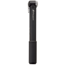 Bontrager Air Support HV