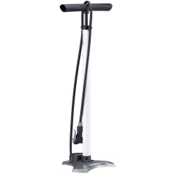 Bontrager Charger Euro