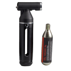 Bontrager Air Rush