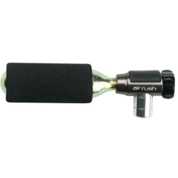 Bontrager Air Rush Regulator