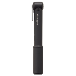 Bontrager Air Support HP S