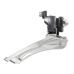 Shimano Ultegra FD7900 (3*10)