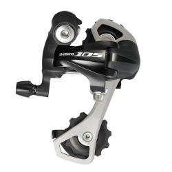 Shimano 10rz 105 RD5701 typ SS