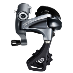 Shimano 11rz Ultegra RD6800 typ SS