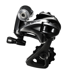 Shimano 11rz Dura-Ace RD9000 typ SS