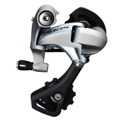 Shimano 11rz 105 RD5800 typ SS