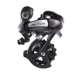 Shimano Altus RDM310 7/8rz typ SGS