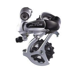 Shimano Altus RDM310 7/8 typ SGS