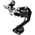Shimano Deore XT Shadow + RDM786 10rz typ SGS