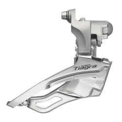 Shimano Tagra FD4603 (3*10)