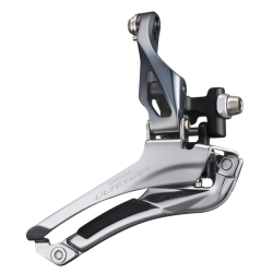 Shimano Ultegra FD 6800 (2*11)