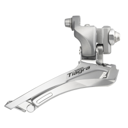 Shimano Tagra FD4600 (2*10)