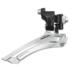 Shimano Sora FD3500 (2*10)