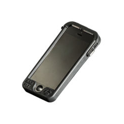 Bontrager Etui iPhone 5 SafeCase