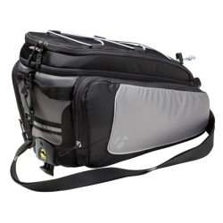 Bontrager Interchange Trunk Deluxe