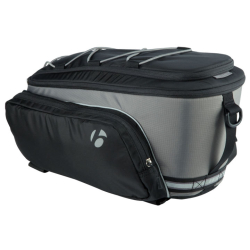 Bontrager Rear Trunk Deluxe Plus
