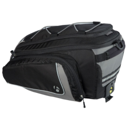 Bontrager Interchange Trunk Deluxe Plus